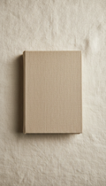 Example product